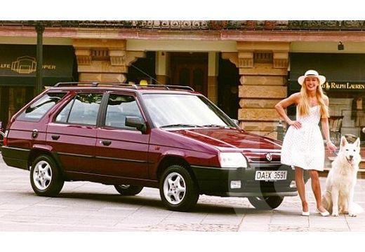 SKODAForman19941995jpg