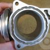 Wingnut Mod - EGR Delete