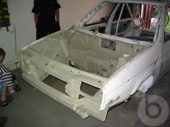 Auto 028.jpg Auto 028.jpg