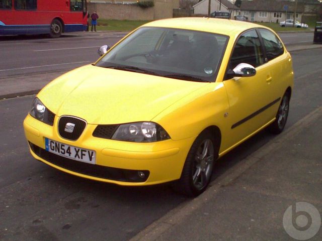 Ibiza 1.9 tdi FR.jpg