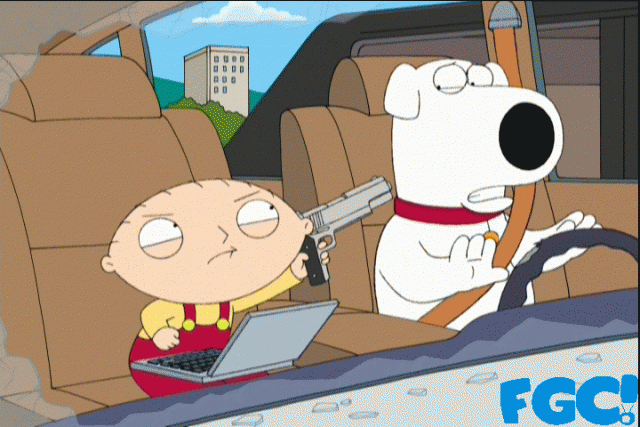 quickly, Brian where's the VCDS lead? quickly, Brian where's the VCDS lead?