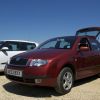 newforestmeet 26