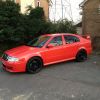 vrs1