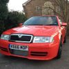 vrs2