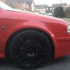 vrs5
