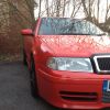 vrs7
