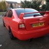vrs8