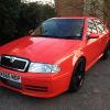 vrs3