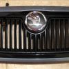 Mk1 Fabia Grill Rework
