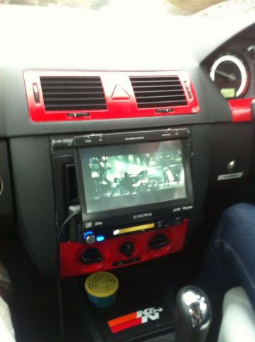 IMG 0372 IMG 0372