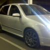 Vrs