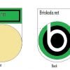 Briskodataxdisc