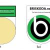Briskoda tax 2