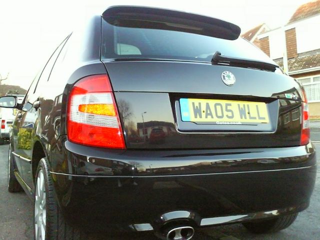 My vrs. My vrs.