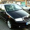 My Detailed VRS