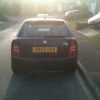 fabia 4