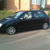 fabia 2