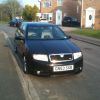 Fabia 1