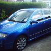 car 2