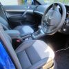 IMG 0495 IMG 0495