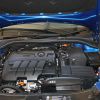 Engine 125 kw/170bhp