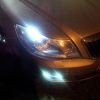 20120716 231203