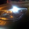 20120716 231106