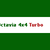 signature label