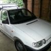 Skoda 1