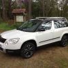 Yeti2
