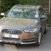 Audi01