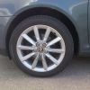 rim3
