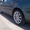 rim2