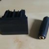6   coupler