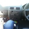 4   test