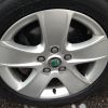 wheel01