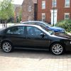 VRS Power 12