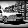 2013 05 02