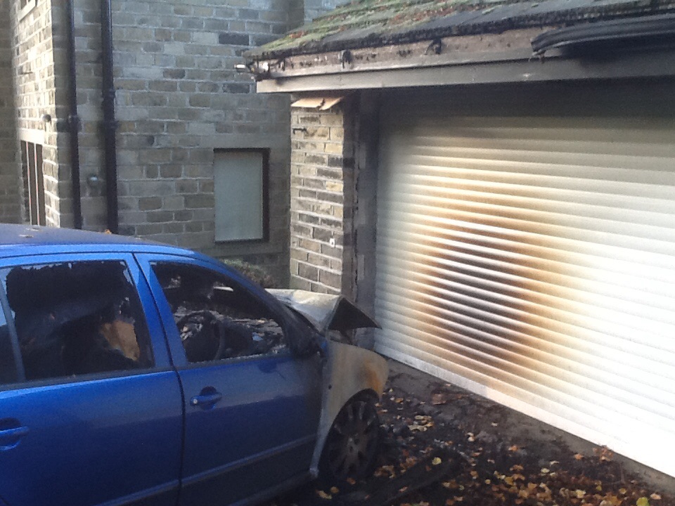 Car Polishing Service Huddersfield Car Polishing Service Huddersfield