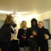 pastie's Photo