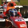 Mike Wrightson's Photo