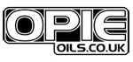 oilman's Photo