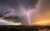 Stormchaser's Photo