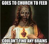 Waplord's Photo