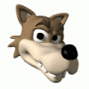 Lycanthrope's Photo