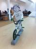 Jake vRS's Photo