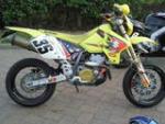 R1DAVIE's Photo