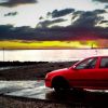 Wheelerman's Photo
