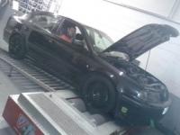 danny p's Photo