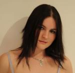 Loz's Photo